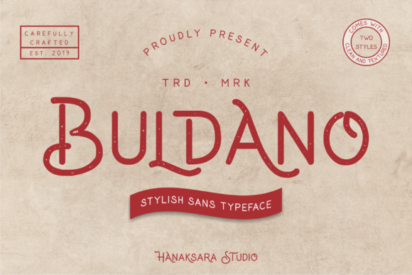 Buldano: A Designer's Honest Review for Real Projects