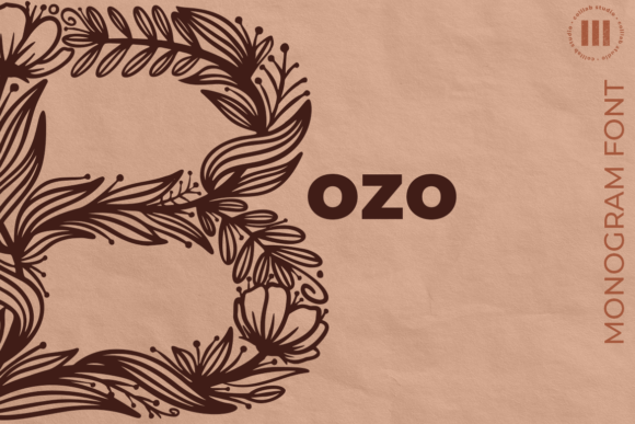 How Bozo Gave a Creative Portfolio Site the Edge It Needed