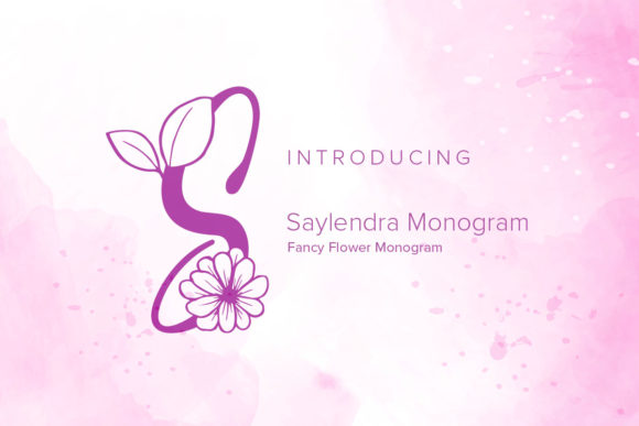 How Saylendra Monogram Gave My Bakery Packaging a Brand Upgrade